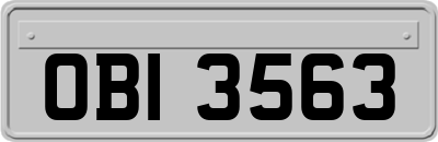 OBI3563