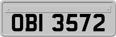 OBI3572