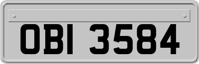OBI3584
