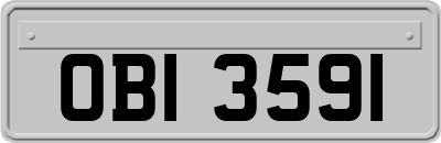 OBI3591