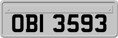 OBI3593