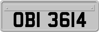 OBI3614