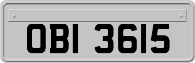 OBI3615