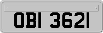 OBI3621