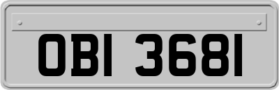 OBI3681