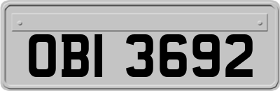 OBI3692