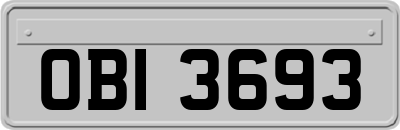 OBI3693