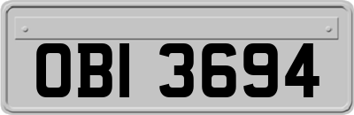 OBI3694