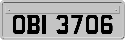 OBI3706