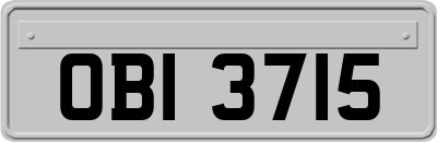 OBI3715