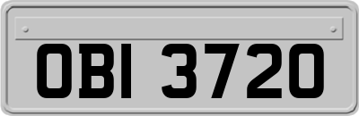 OBI3720