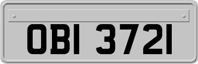 OBI3721