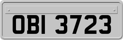 OBI3723