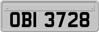 OBI3728