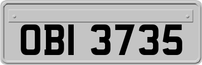 OBI3735
