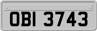 OBI3743