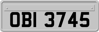 OBI3745