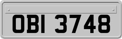 OBI3748