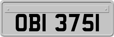 OBI3751