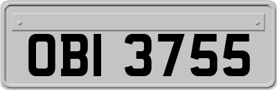 OBI3755
