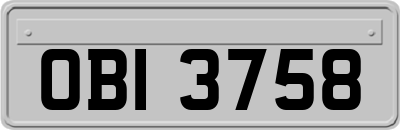 OBI3758