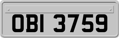 OBI3759