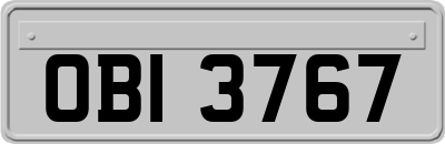 OBI3767