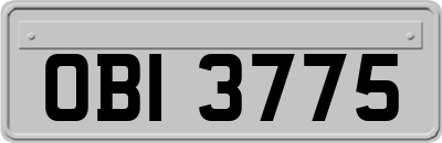 OBI3775