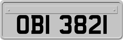 OBI3821