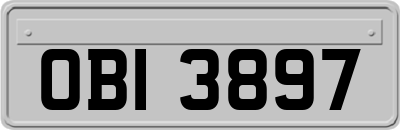 OBI3897