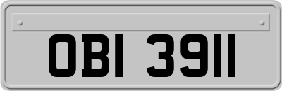 OBI3911