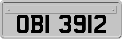 OBI3912