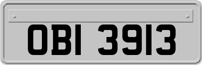 OBI3913