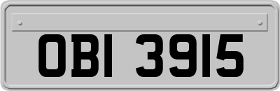 OBI3915