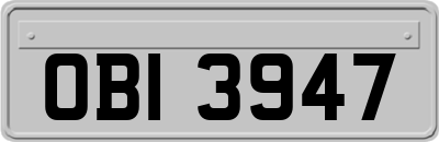 OBI3947