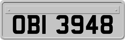 OBI3948