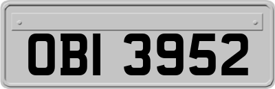OBI3952
