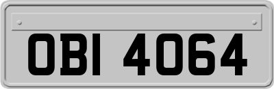 OBI4064