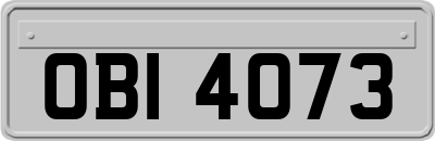 OBI4073
