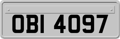 OBI4097