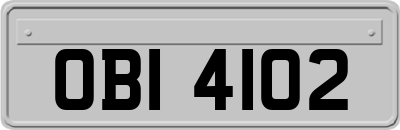 OBI4102