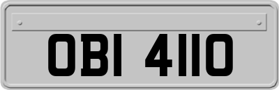 OBI4110