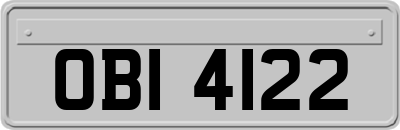 OBI4122