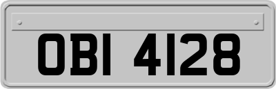OBI4128