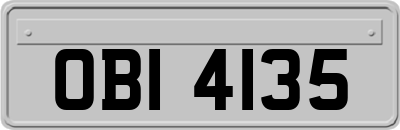 OBI4135