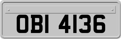 OBI4136