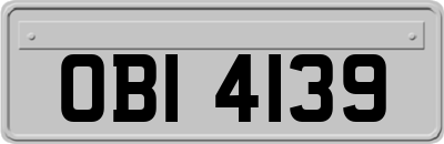 OBI4139