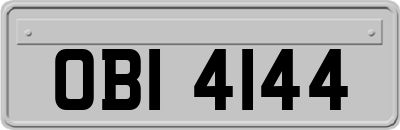OBI4144