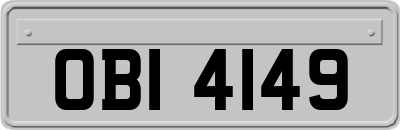 OBI4149