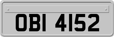 OBI4152